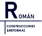 Roman Construcciones y Reformas